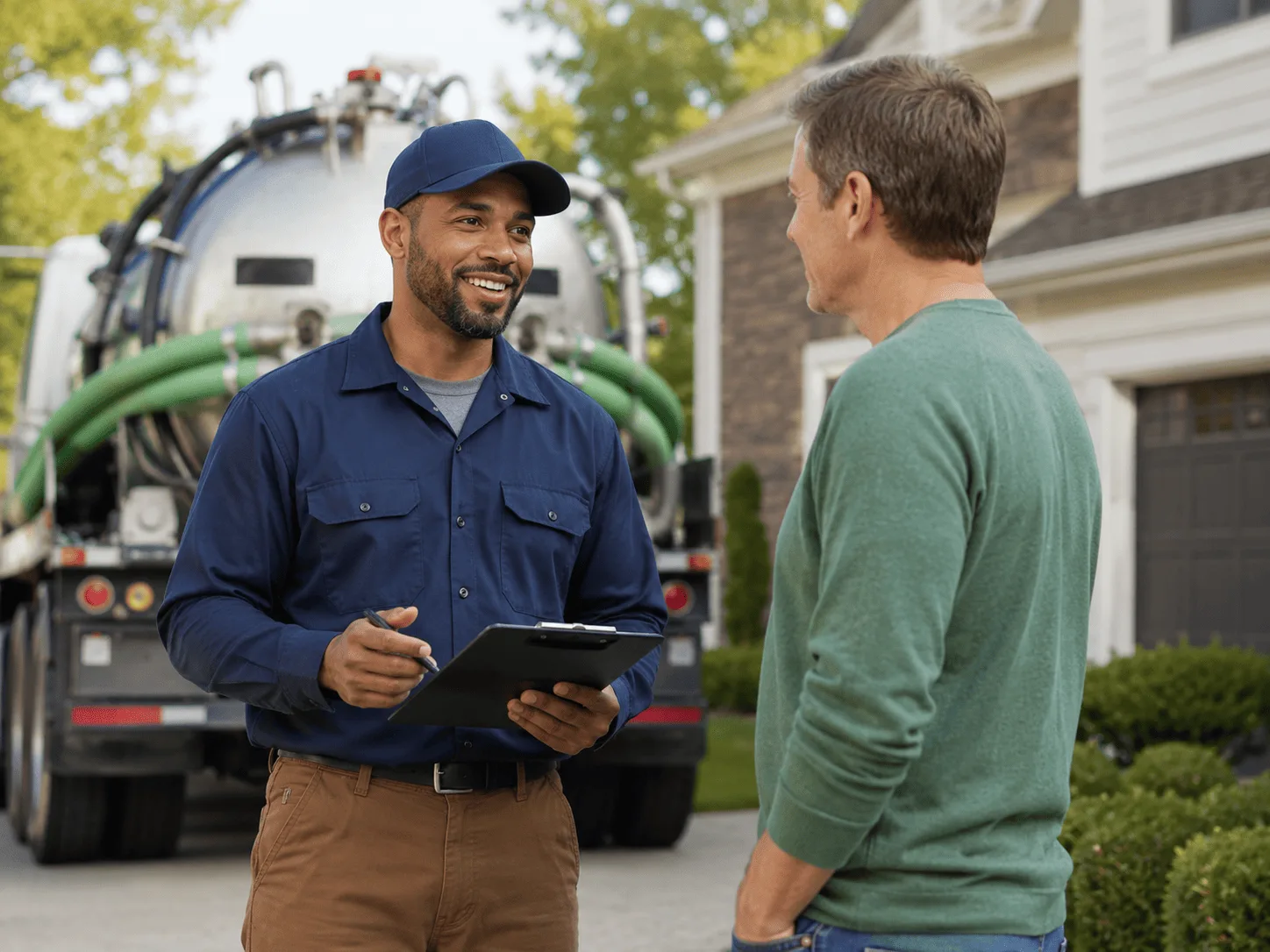 Mosquito Control Waterloo, NY FAQs